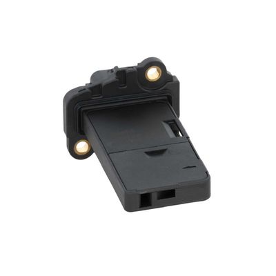 LUFTMASSENMESSER DELPHI AF1044112B1 50