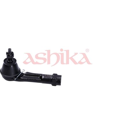 накрайник на напречна кормилна щанга ASHIKA 111-0K-K17R