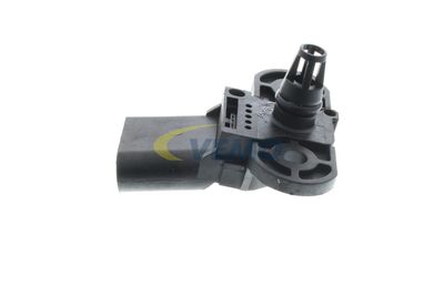 DRUCKSENSOR BREMSKRAFTVERSTäRKER VEMO V10721129 12