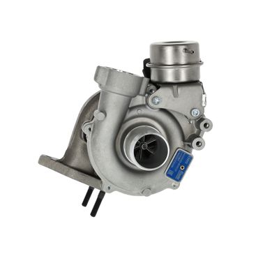 LADER AUFLADUNG NISSENS 93419 38