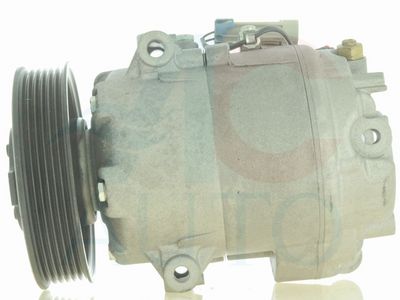 COMPRESOR CLIMATIZARE ACAUTO AC01DL088 3