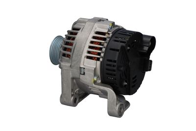 GENERATOR / ALTERNATOR VALEO 437227 11