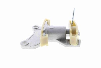 INTINZATOR LANT ANTRENARE POMPA ULEI VAICO V100005 7