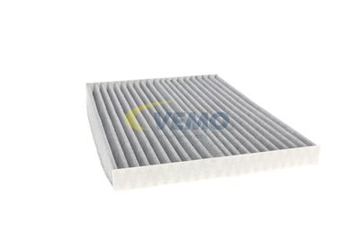 FILTRU AER HABITACLU VEMO V38310003 21