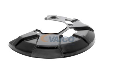 SPRITZBLECH BREMSSCHEIBE VAICO V105023 26
