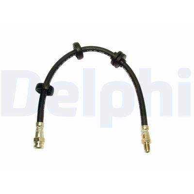 FURTUN FRANA DELPHI LH6332