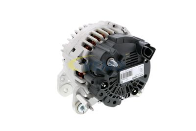 GENERATOR / ALTERNATOR VEMO V101345320 46