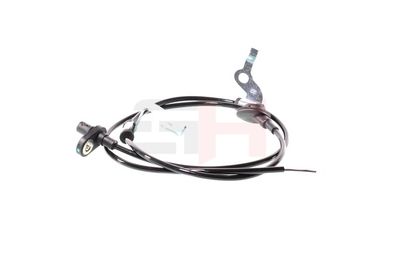 SENZOR TURATIE ROATA GH GH713211H 35