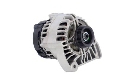 GENERATOR / ALTERNATOR REMANTE 011003000012R 50