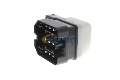 COMUTATOR PORNIRE VEMO V20801607 19