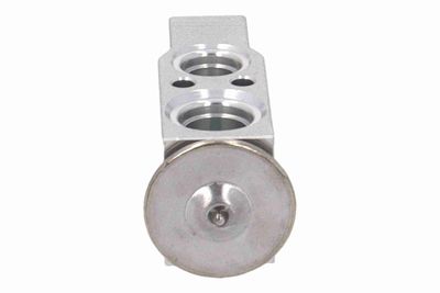 SUPAPA EXPANSIUNE CLIMA VEMO V46770003 6