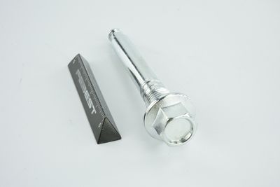 SURUB GHIDARE ETRIER FRANA FEBEST 0474CYUPF 12