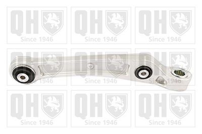 носач, окачване на колелата QUINTON HAZELL QSJ3910S