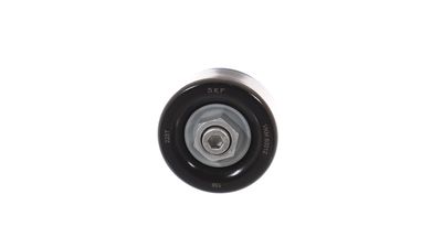 360 Grad Ansicht 34