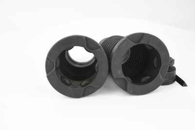 CHIT PROTECTIE PRAF AMORTIZOR FEBEST MZSHBGHFKIT 38