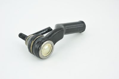 CAP DE BARA FEBEST 2121FOCIIIRH 21