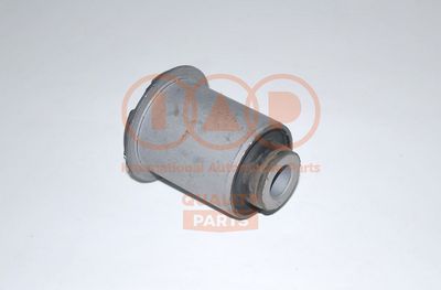 IAP QUALITY PARTS 511-07087 Сайлентблок рычага для HYUNDAI SANTA FÉ II (CM) 2.7 V6 GLS 4x4 IAP QUALITY PARTS 511-07087 Сайлентблок рычага для HYUNDAI SANTA FÉ II (CM) 2.7 V6 GLS 4x4