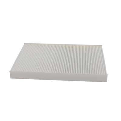 FILTRU AER HABITACLU CORTECO 80000817 33