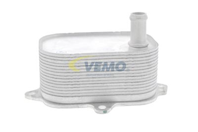 ÖLKüHLER MOTORöL VEMO V15606088 60