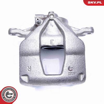 ETRIER FRANA ESEN SKV 44SKV822 5