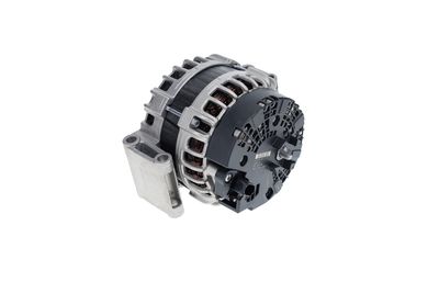 GENERATOR / ALTERNATOR BOSCH 1986A01052 8