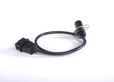 SENZOR IMPULSURI ARBORE COTIT BOSCH F00099R010 18