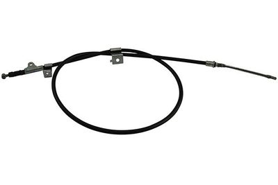 Kavo Parts Trosas, stovėjimo stabdys