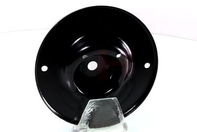 SAIBA ARC GH GH364406 36