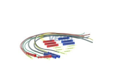 SET REPARATIE SET CABLURI VEMO V40830001 52