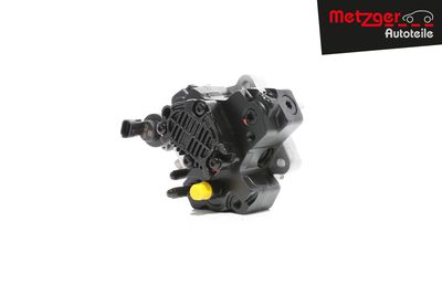 POMPA DE INALTA PRESIUNE METZGER AUTOTEILE 0830015 27