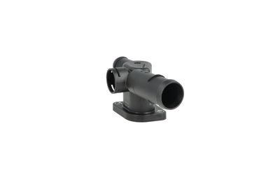 360 Grad Ansicht 38