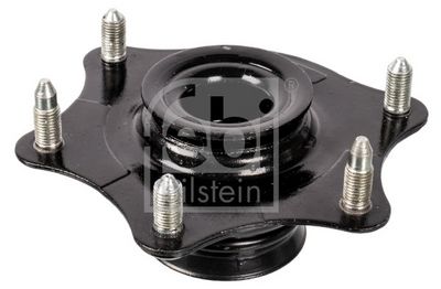 FEBI BILSTEIN Federbeinstützlager