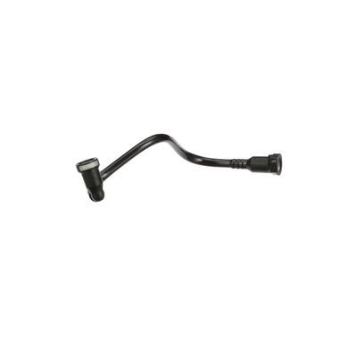 FURTUN COMBUSTIBIL GATES MFL1179 22