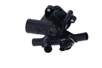 TERMOSTAT LICHID RACIRE NRF 725045 30