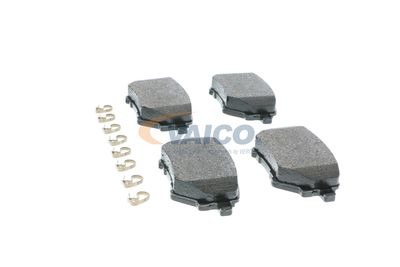 SET PLACUTE FRANA FRANA DISC VAICO V220464 12