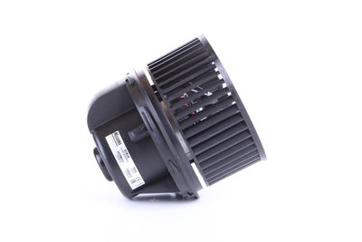 VENTILATOR HABITACLU NISSENS 87818 32