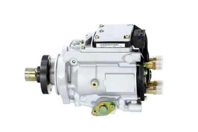 POMPA DE INJECTIE REMANTE 002001000123R 14