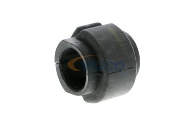 LAGERUNG STABILISATOR VAICO V103875 42