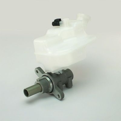 HAUPTBREMSZYLINDER DELPHI LM80329 7