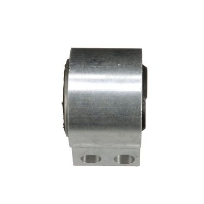 LAGERUNG LENKER DELPHI TD1677W 73