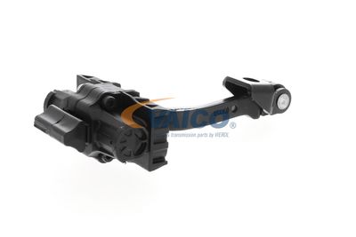 FIXARE USA VAICO V106691 30