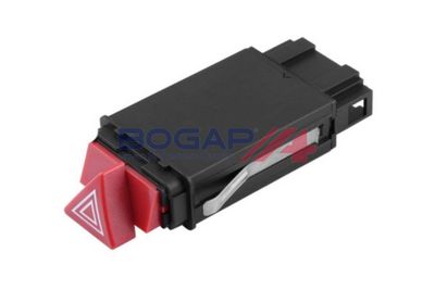 COMUTATOR LUMINI DE AVARIE