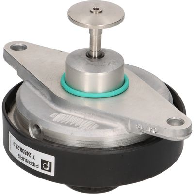 SUPAPA EGR PIERBURG 724809280 6