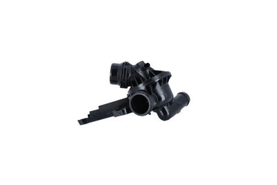 TERMOSTAT LICHID RACIRE NRF 725409 23