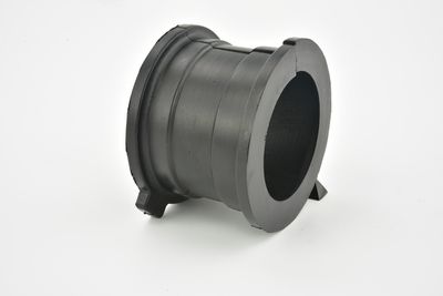 BUCSA BARA STABILIZATOARE FEBEST TSBUZJ120F 31