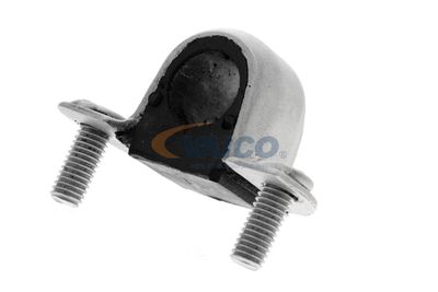 LAGERUNG STABILISATOR VAICO V240391 16