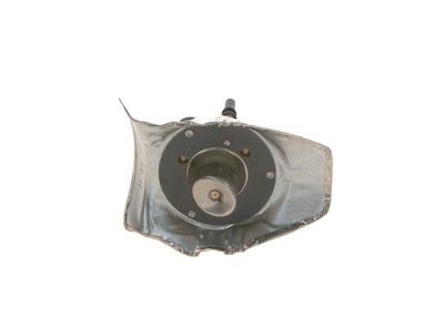 DOSIERMODUL HARNSTOFFEINSPRITZUNG BOSCH 0444023053 20