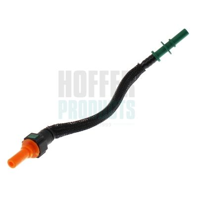 CONDUCTA ALIMENTARE CU COMBUSTIBIL