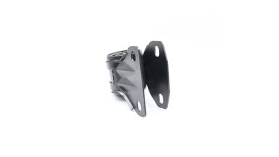 LAGERUNG LENKER SKF VKDS334056 7