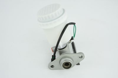 POMPA CENTRALA FRANA FEBEST MBCV45W 39